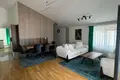 Квартира 2 спальни 133 м² Donja Lastva, Черногория