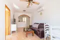 Bungalow 3 pokoi 54 m² Orihuela, Hiszpania