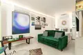 Wohnung 1 Schlafzimmer 48 m² Regiao Geografica Imediata do Rio de Janeiro, Brasilien