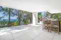 Квартира 2 спальни 338 м² Artola, Испания