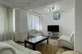 Kvartira 4 xonalar 130 m² Toshkentda, O‘zbekiston