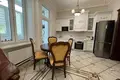Квартира 3 комнаты 108 м² Одесса, Украина