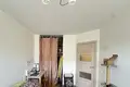 Mieszkanie 1 pokój 33 m² Murino, Rosja