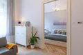 2 bedroom apartment 69 m² Budapest, Hungary