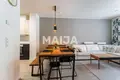Appartement 5 chambres 116 m² Pirkkala, Finlande