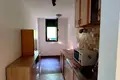 Büro 80 m² Montenegro, Montenegro