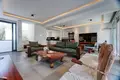 Дом 3 спальни 140 м² Demos Agiou Athanasiou, Кипр