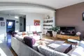 Wohnung 5 Zimmer 188 m² Warschau, Polen