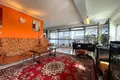3 room apartment 89 m² Warsaw, Poland