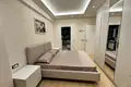 APARTMENT FOR SALE 2+1+2 WITH SEA VIEW IN CURRILA!