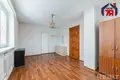 Ferienhaus 290 m² Fanipal, Weißrussland