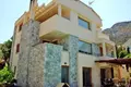 Villa de 6 pièces 450 m² Thymari, Grèce