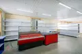 Tienda 56 m² en Zaslawye, Bielorrusia