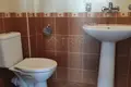 3 bedroom house 270 m² Tsarichino, Bulgaria