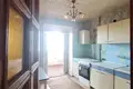 4 room apartment 77 m² Orsha, Belarus