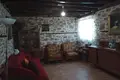 Ferienhaus 5 zimmer 130 m² Paleochori, Griechenland