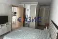 2 bedroom apartment 94 m² Nesebar, Bulgaria