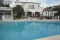 villa de 3 chambres 170 m² Izhevsk, Russie