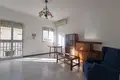 4 bedroom house 268 m² Alhaurin el Grande, Spain