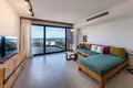 Willa 3 pokoi 220 m² Safaga, Egipt
