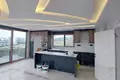 4 bedroom Villa 255 m² Marmara Region, Turkey