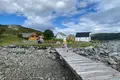 Cottage 4 bedrooms 164 m² Møre og Romsdal, Norway