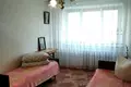 Appartement 2 chambres 50 m² Lida, Biélorussie