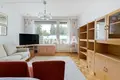 Appartement 2 chambres 60 m² Helsinki sub region, Finlande