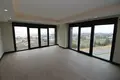 Doppelhaus 6 Zimmer 238 m² Istasyon Mahallesi, Türkei