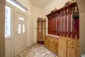 5 room house 170 m² Gyoemro, Hungary