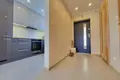 Mieszkanie 75 m² Bolechówko, Polska