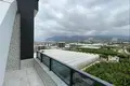 3 bedroom apartment  Yaylali, Turkey