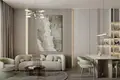 1 bedroom apartment 71 m² Dubai, United Arab Emirates