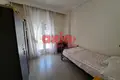 1 room studio apartment 55 m² in Kavala Municipality, Greece