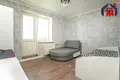 Квартира 3 комнаты 78 м² Молодечно, Беларусь