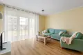 Apartamento 2 habitaciones 50 m² Poznan, Polonia