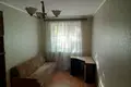 Apartamento 2 habitaciones 44 m² Gatchina, Rusia