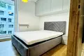 Appartement 3 chambres 58 m² en Wroclaw, Pologne