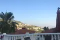 Maison 3 chambres 200 m² Région méditerranéenne, Turquie