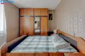 Квартира 3 комнаты 65 м² Мажейкяй, Литва