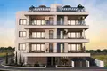 1 bedroom apartment 57 m² Larnaca, Cyprus