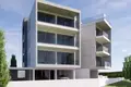 Mieszkanie 3 pokoi 245 m² Pafos, Cyprus