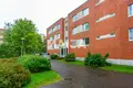 Appartement 2 chambres 63 m² Tampere sub region, Finlande