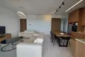 Квартира 2 спальни 90 м² в районе Лимасол, Кипр