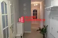 3 room apartment 73 m² Hrodna, Belarus