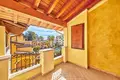 2 bedroom apartment 104 m² Toscolano Maderno, Italy