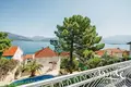 3 bedroom villa 142 m² Krasici, Montenegro
