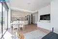 Wohnung 3 zimmer 60 m² Vilnius, Litauen