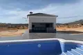 4 bedroom Villa 163 m² el Pinos Pinoso, Spain