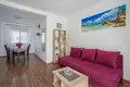 1 bedroom apartment 42 m² Budva Municipality, Montenegro